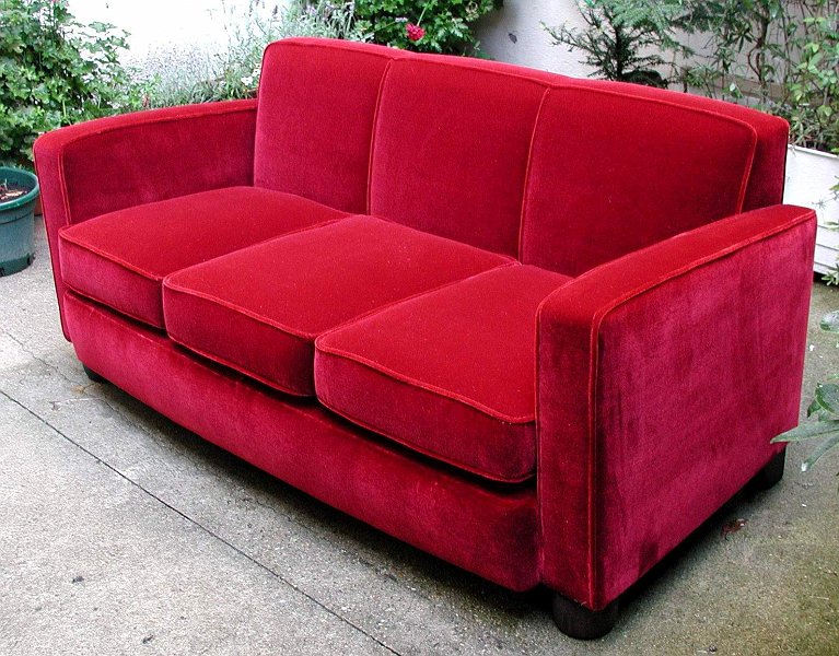 image (107).JPG